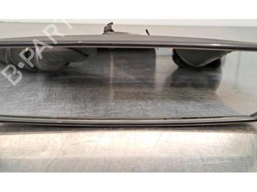 rear-mirror-ds-ds-3-ds-3-crossback-ur_-uc_-uj_-2018-34228694 main image