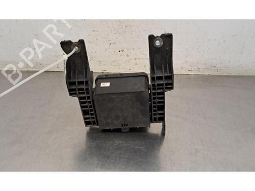 Electronic module KIA CEED Sportswagon (CD) 1.6 GDI Hybrid | BP37092244M83 - Image 3