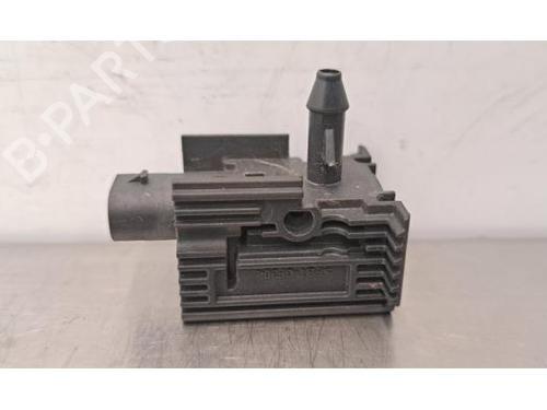 Electronic module MERCEDES-BENZ GLC (X253) 220 d 4-matic (253.915) | BP26193986M83 