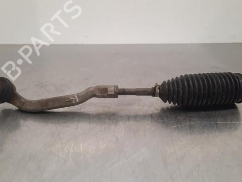 Used Other PEUGEOT 308 SW III (FC_, FJ_, FR_, F4_, FN_) PureTech 130 (FRHNSL, FRHNST) (131 hp) 23594792