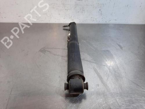 Right rear shock absorber RENAULT MEGANE IV Hatchback (B9A/M/N_) 1.3 TCe 140 (B9NB) | BP23584062M19 