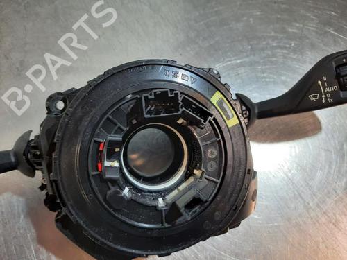 Steering column stalk BMW 1 (F40) 116 d | BP37689493I23 - Image 4