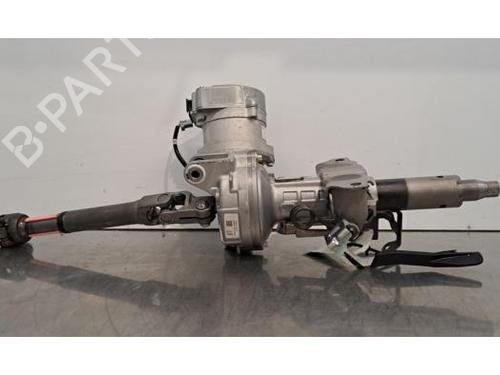 Steering column TOYOTA COROLLA Hatchback (_E21_, _EA1_, _EH1_) 1.8 Hybrid (ZWE211, ZWE219) | BP31692106M21 