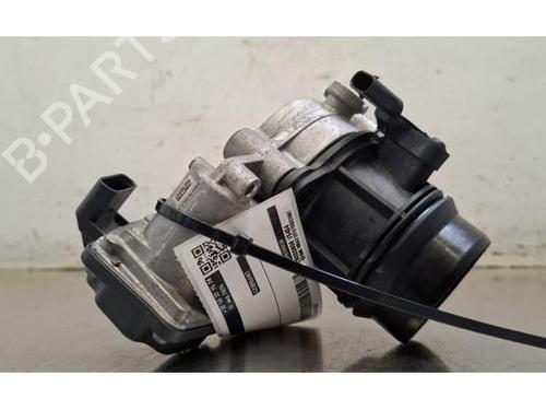 Throttle body BMW X1 (U11) xDrive 25 e Plug-in-Hybrid | BP39038243M82 - Image 4