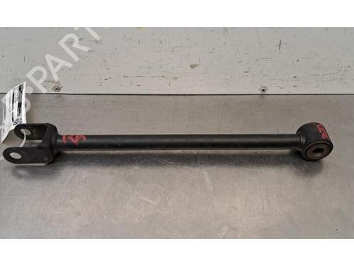 Højre bagtil bærearm RENAULT SCENIC E-TECH PHASE I EV87 | BP37225508M15 - Image 2