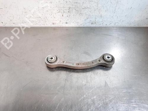 Left rear suspension arm MASERATI QUATTROPORTE VI 3.0 S Q4 | BP30053883M14 