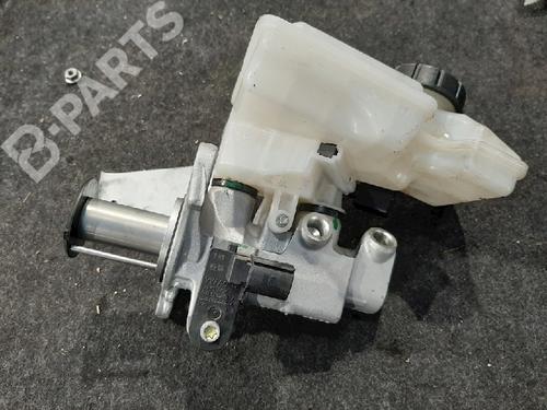 Used Master brake Master brake VW TIGUAN (AD1, AX1) 1.4 TSI (150 hp) 10877530 10877530