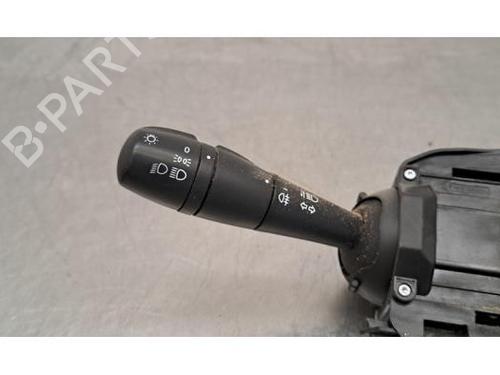 Steering column stalk RENAULT TRAFIC III Van (FG_) 1.6 dCi 120 (FGMB, FGMC) | BP25479412I23 