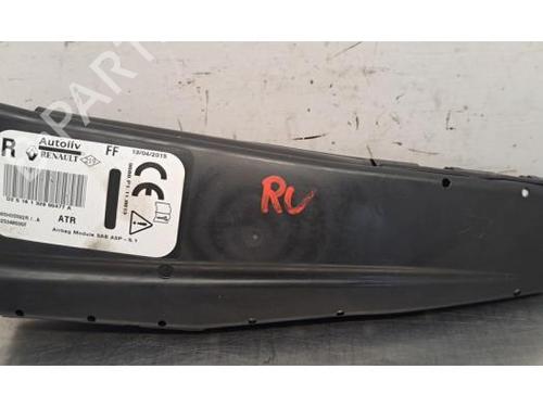 other-renault-clio-iv-bh_-2012-2013-2014-2015-2016-2017-2018-2019-2020-2021-33030972 main image