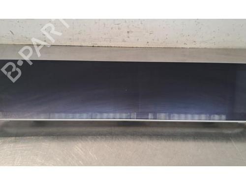Used Control unit Control unit 33165505 33165505