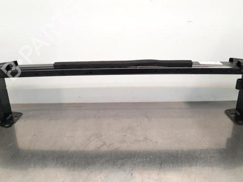 Used Rear bumper reinforcement PEUGEOT 308 III (FB_, FH_, FP_, F3_, FM_) PureTech 110 (FPHNPL) (110 hp) 20082047