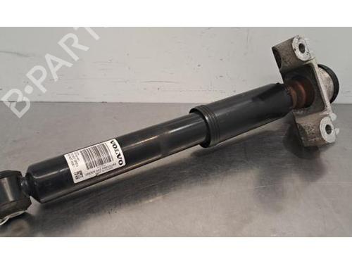 Left rear shock absorber VOLVO XC60 II (246) T5 AWD | BP30046936M18 