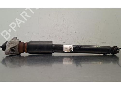 Used Left rear shock absorber Left rear shock absorber BMW 3 Touring (G21, G81) 318 d Mild-Hybrid (150 hp) 39892652 39892652