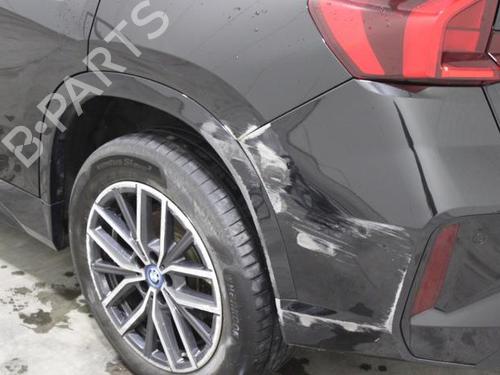 Trækkugle/Mekanisme BMW X1 (U11) xDrive 30e Plug-in-Hybrid | BP37251935C141 - Image 12