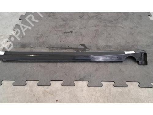 left-sideskirt-alfa-romeo-junior-626_-627_-2024-36906136 main image