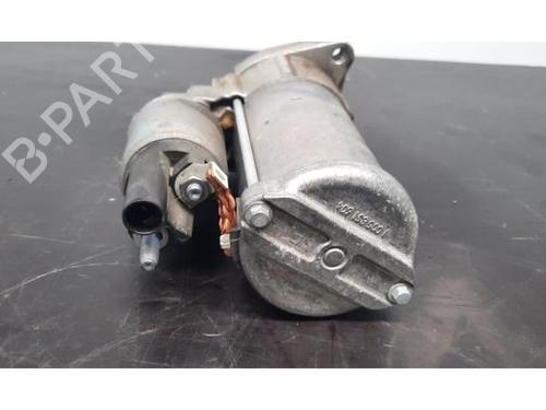 Starter MERCEDES-BENZ GLC (X253) 220 d 4-matic (253.915) | BP26048873M8 