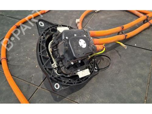 Cable BMW i4 (G26) M50 xDrive | BP33277646E12  - Image 7