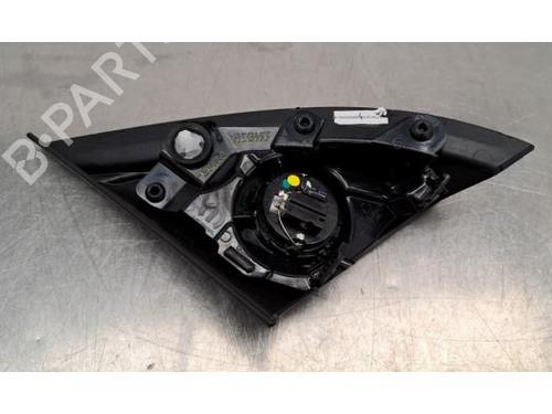 Speaker PEUGEOT 308 III (FB_, FH_, FP_, F3_, FM_) e-308 (FMZKWZ) | BP29317987E2 