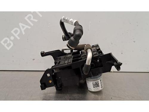 Used Electronic module Electronic module 39154295 39154295