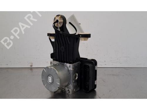 Used ABS pump ABS pump BMW 4 Gran Coupe (G26) 420 i (184 hp) 34268591 34268591