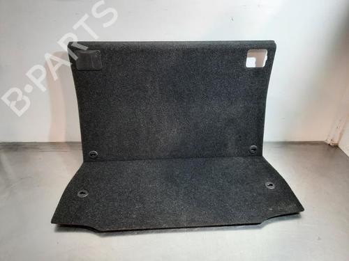 Used Luggage compartment floor BMW 1 (E87) 116 d (116 hp) 32485652