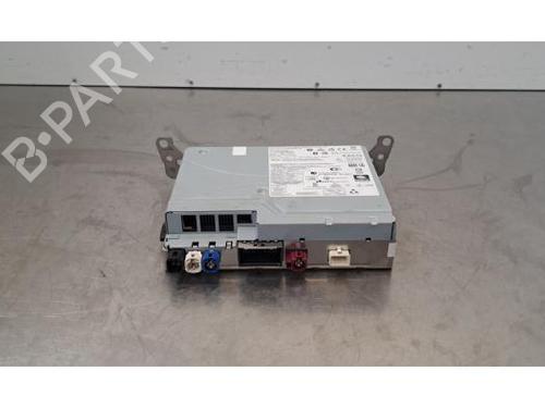 Used Electronic module Electronic module BMW i4 (G26) eDrive35 (286 hp) 40285349 40285349