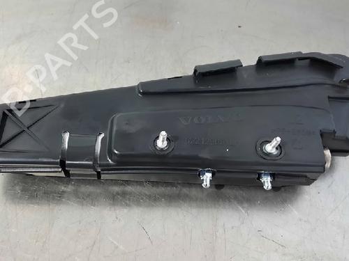 Other VOLVO V40 Hatchback (525) D2 | BP15018191O1 