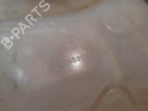 Expansion tank OPEL ASTRA K Sports Tourer (B16) 1.0 Turbo (35) | BP15233866C120 