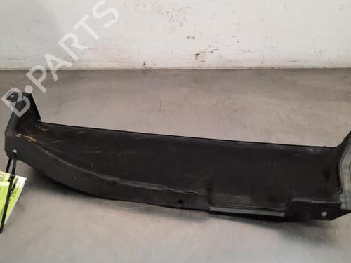 Other BMW X1 (F48) sDrive 18 i 9621205