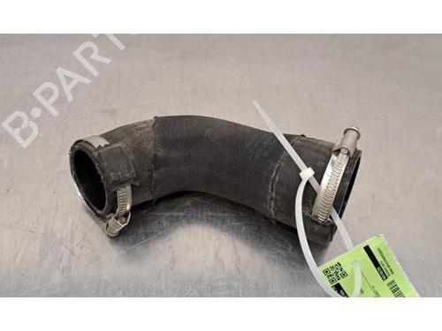 Intercooler pipe PORSCHE 911 Convertible (992) 3.0 Carrera 4 (992610) | BP29379409M127 