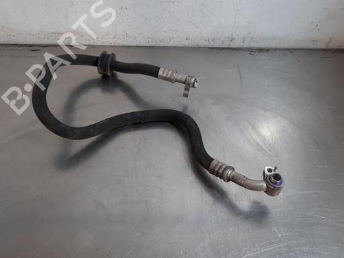 Used AC pipe AC pipe BMW 1 (F20) 118 i (136 hp) 40284861 40284861