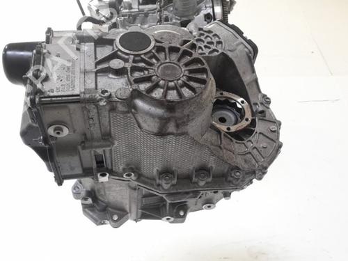 Gearbox SEAT IBIZA V (KJ1, KJG) 1.0 | BP15030142M3 