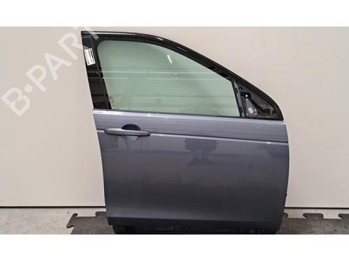 right-front-door-land-rover-discovery-sport-l550-2014-37453906 main image