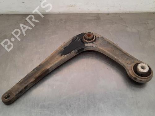 Used Right front suspension arm CITROËN JUMPY III Van (V_) 1.6 BlueHDi 115 (115 hp) 23598575