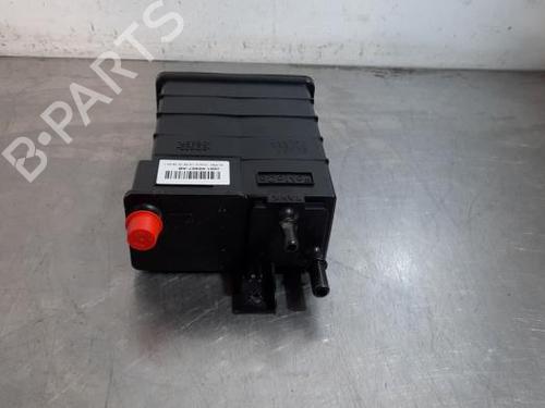 Fuel intake system FORD KUGA II (DM2) 1.5 EcoBoost E85 | BP37285294M97 - Image 3