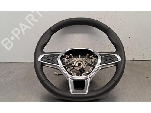 Used Steering wheel Steering wheel 38181545 38181545
