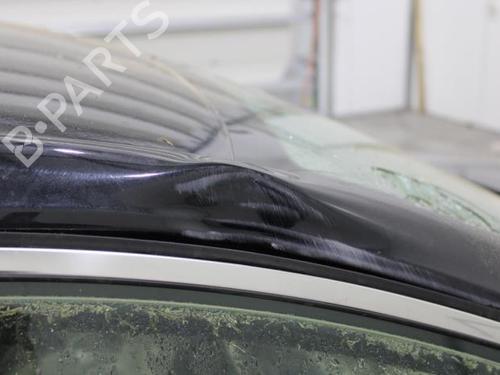 Scuttle panel RENAULT CLIO V (B7_) 1.0 TCe 100 (B7MT) | BP30629756C110 - Image 22