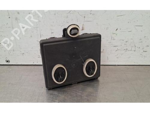 Electronic module SKODA SUPERB IV Estate (NZ5) 2.0 TDI | BP38192529M83 - Image 3