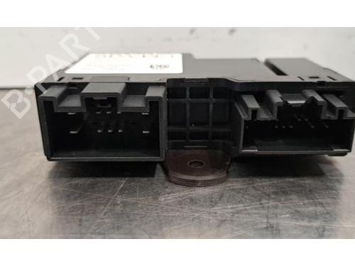 Electronic module VOLVO XC40 (536) T4 | BP31818732M83