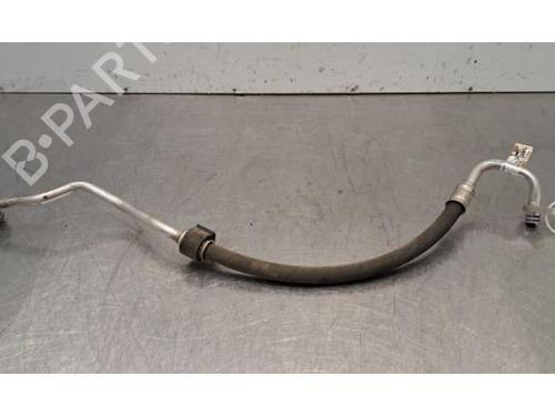 Used AC pipe AC pipe 37003309 37003309