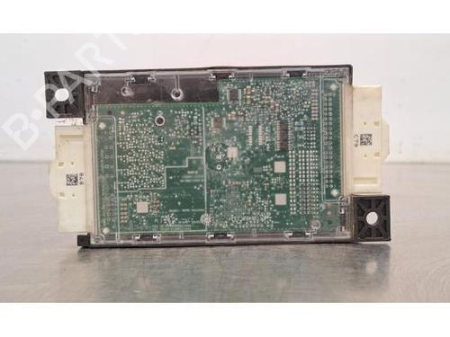 Other MERCEDES-BENZ SPRINTER 3,5-t Van (B907, B910) 314 CDI (910.631, 910.633) | BP26875731O1 - Image 2