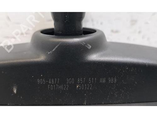 Rear mirror SKODA KAMIQ (NW4) 1.0 TSI | BP36146014I6 - Image 3