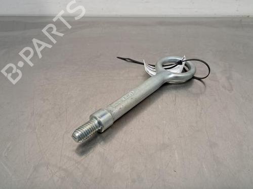 Other LAND ROVER DISCOVERY SPORT (L550) 2.0 D 4x4 | BP19633393O1