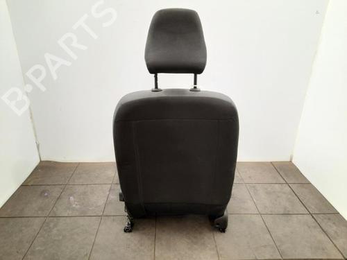 Right front seat RENAULT EXPRESS Box Body/MPV 1.3 TCe 100 (F6MA) | BP35772806C16 - Image 5