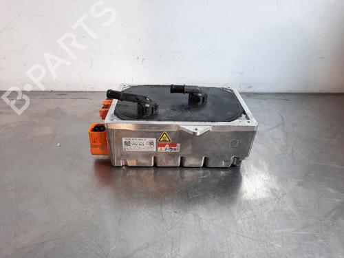 Used Inverter/Converter Inverter/Converter SKODA KODIAQ II (PS7) 1.5 TSI iV PHEV (204 hp) 33316430 33316430
