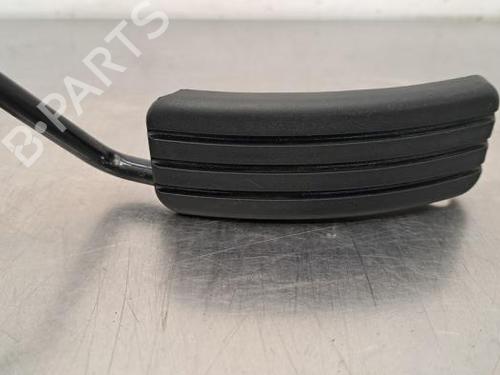 Pedal MERCEDES-BENZ CITAN Box Body/MPV (W415) 109 CDI (415.603, 415.605) | BP23593845I4 