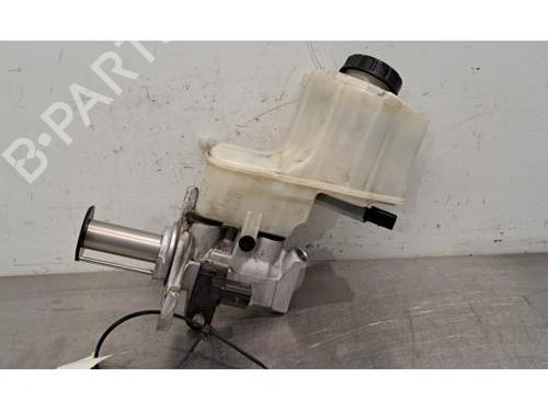 Used Brake master cylinder VW GOLF VII (5G1, BQ1, BE1, BE2) 2.0 GTD (184 hp) 23640845