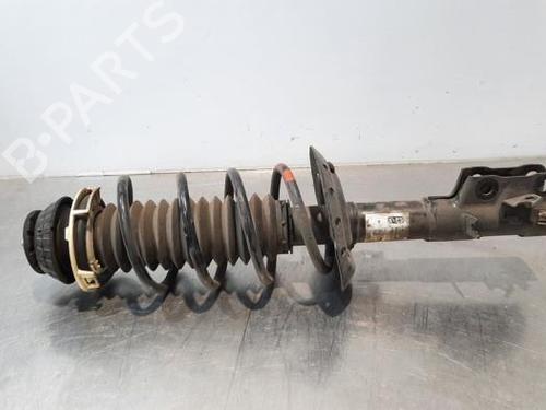 Used Right front shock absorber HONDA JAZZ IV (GK_) 1.3 (102 hp) 20078777