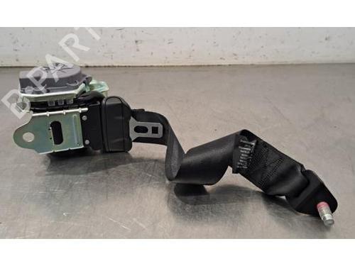 BP30447042C90 main image