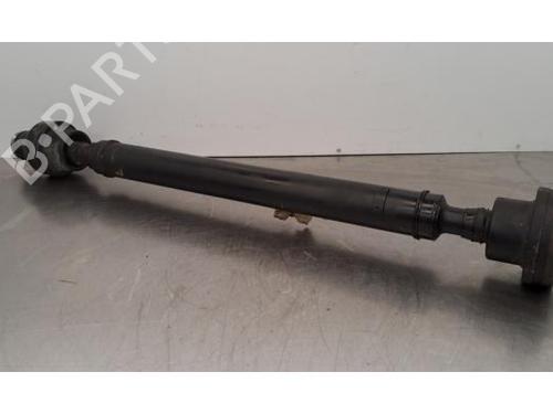 Used Driveshaft LAND ROVER RANGE ROVER SPORT II (L494) 3.0 SDV6 4x4 (306 hp) 30978724